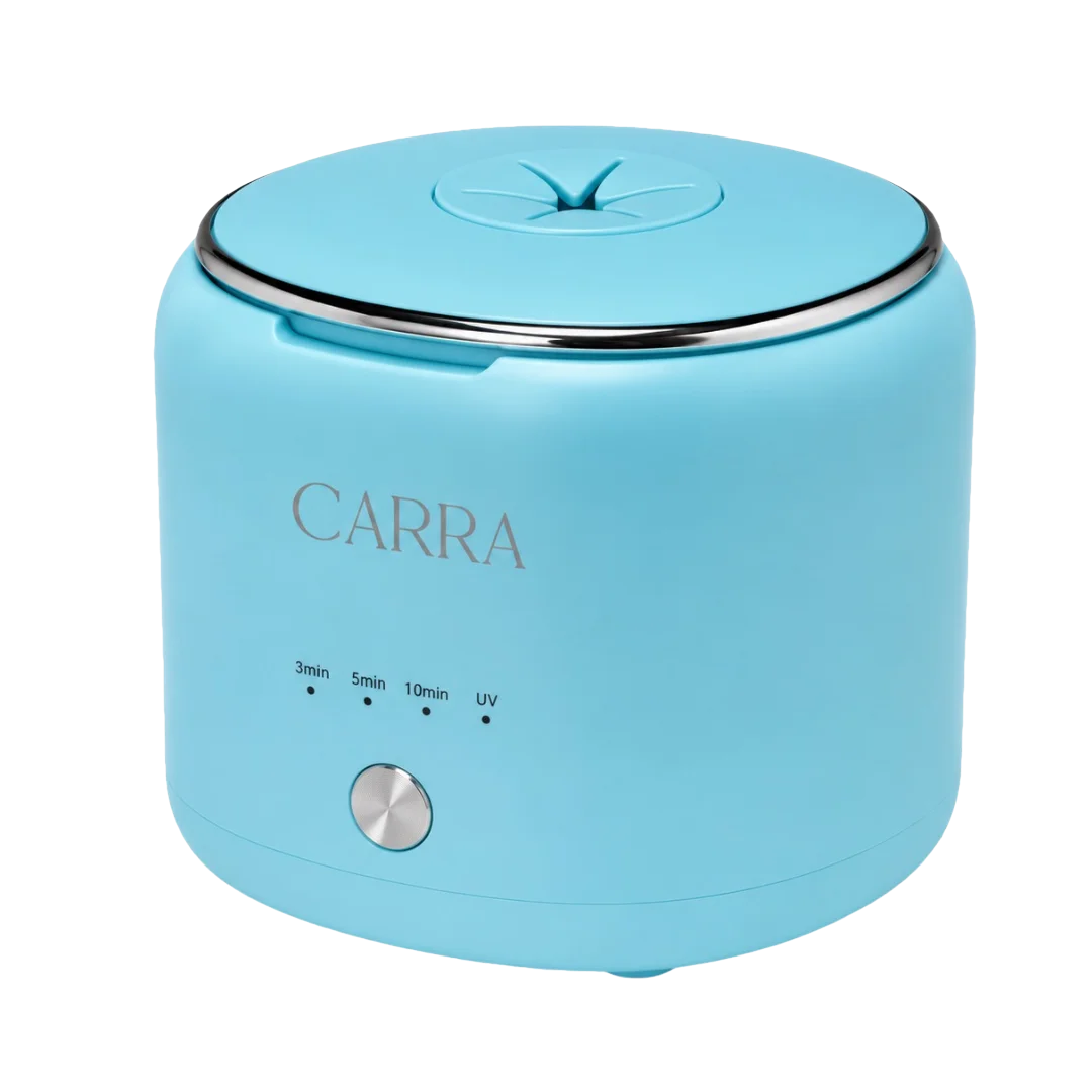 CARRA UV Ultrasonic Cleaner